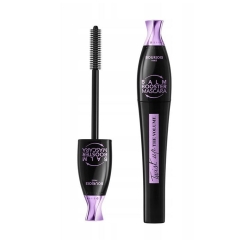 BOURJOIS TWIST UP THE VOLUME BALM BOOSTER MASCARA 8ml tusz do rzęs czarny 003